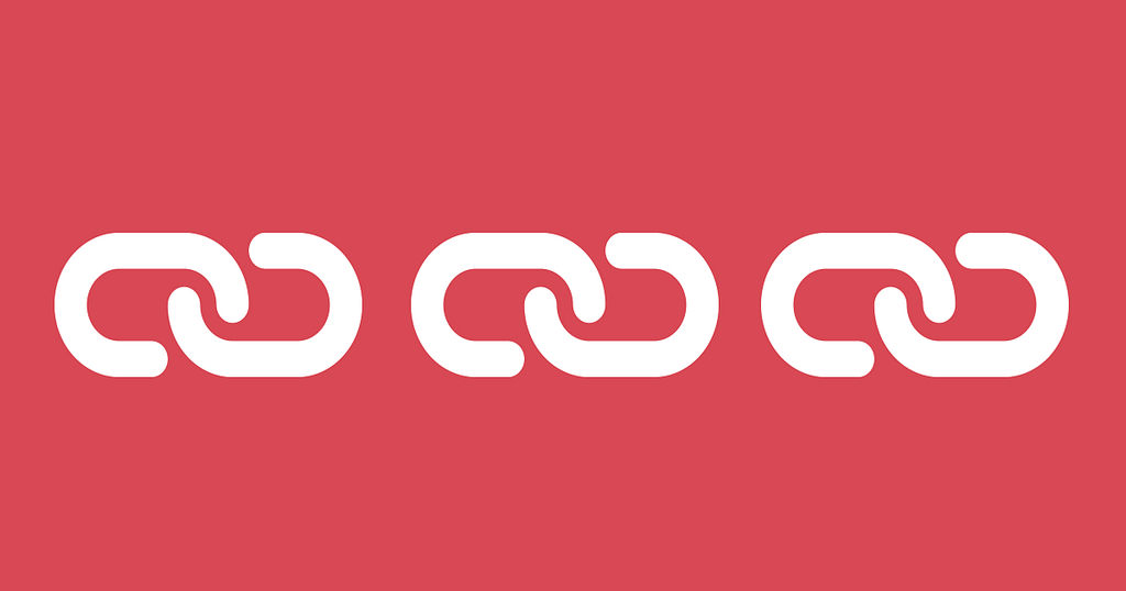 How many back links before you hurt your site?
