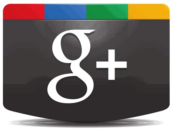 Google+ vs Facebook Likes and Twitter Tweets