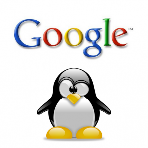 Looks like penguin 3.0/3.1 has finally refreshed