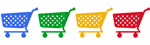 How to get thousands of FREE clicks from Google Shopping results! [Revealed]