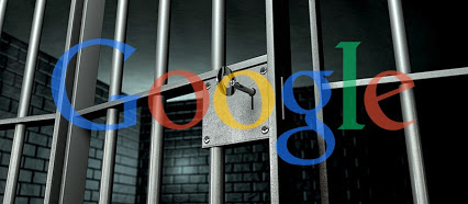 How do some sites recover from a Google penalty faster than others?