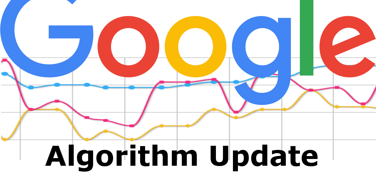 Google Penguin Roll Back?