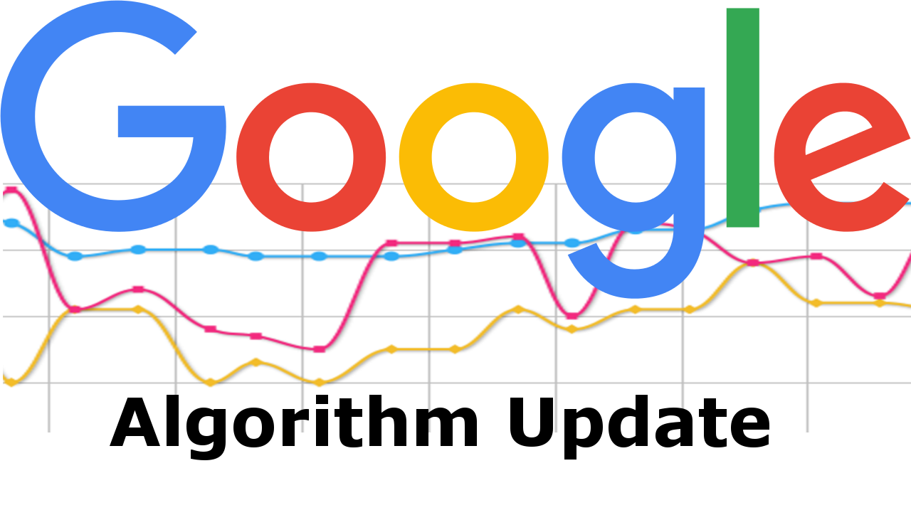 Google Penguin Roll Back? Google Penguin Roll Back?