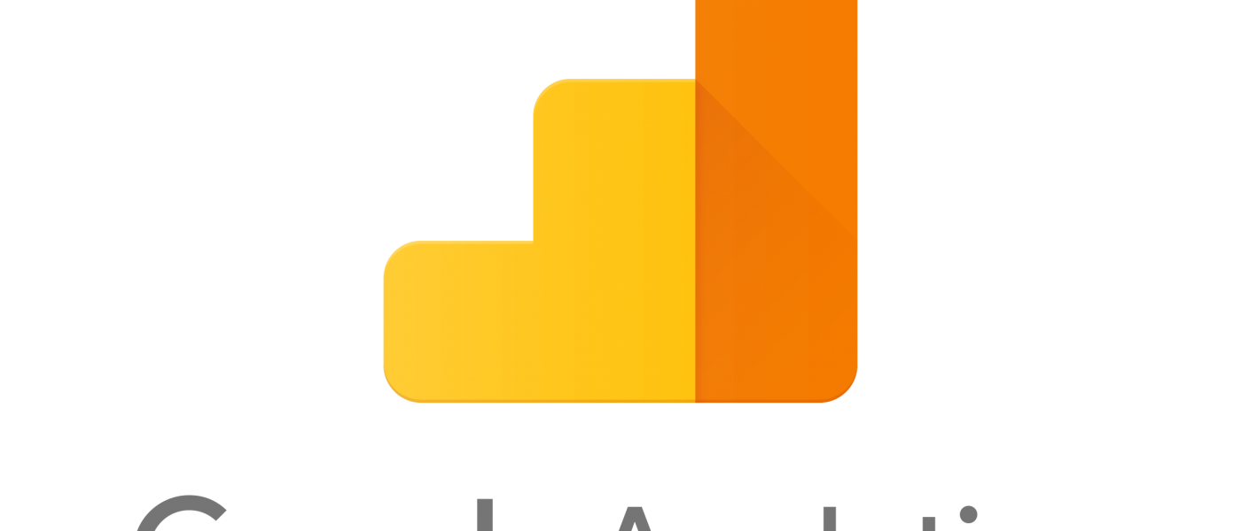 Google Analytics not tracking all conversions?