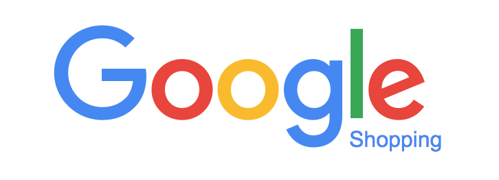 Why your Google Shopping campaign isn’t converting in to sales