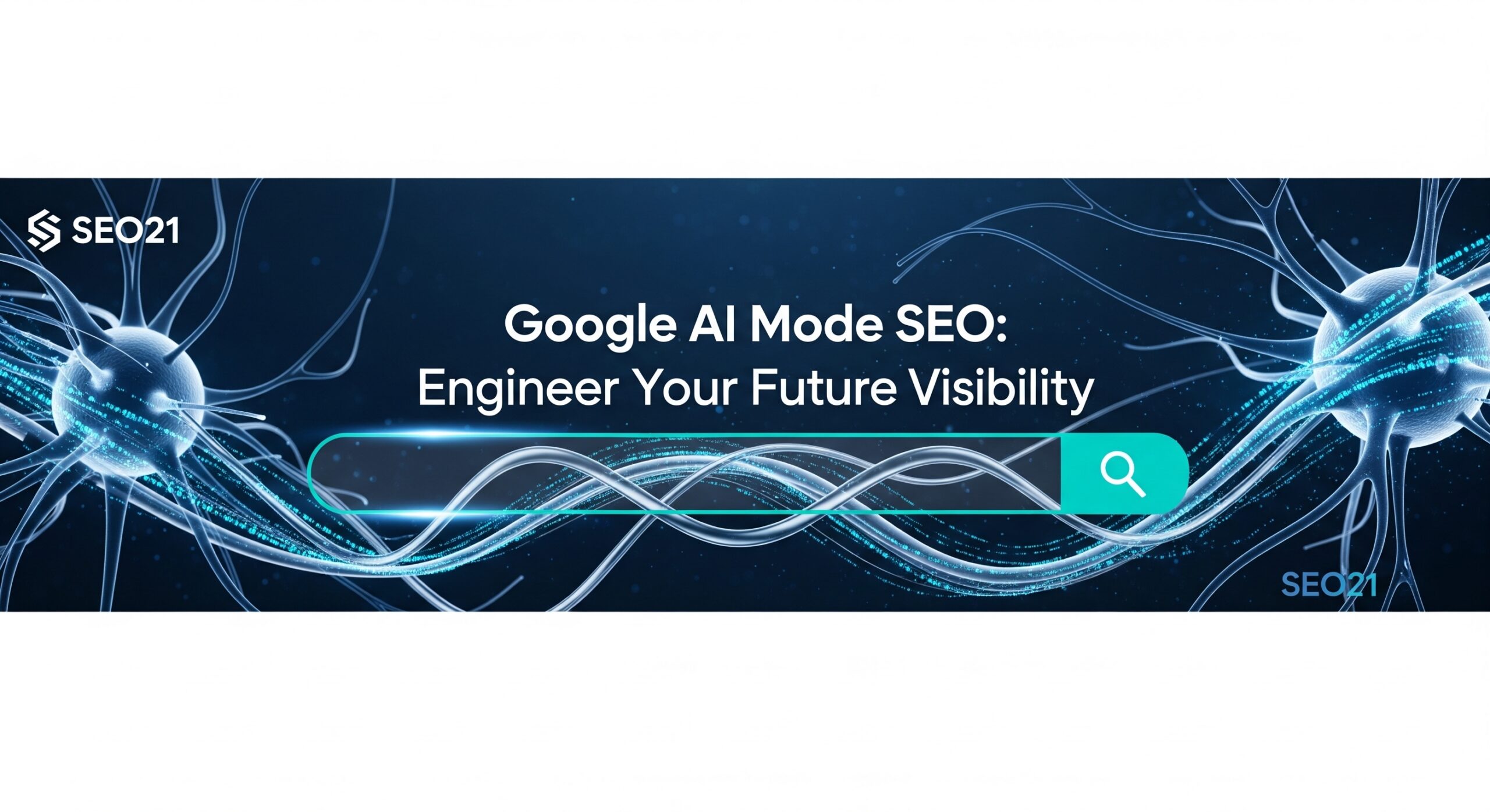 AI SEO / GEO